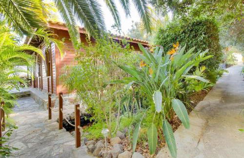 Villa Mimosa - Foto 24