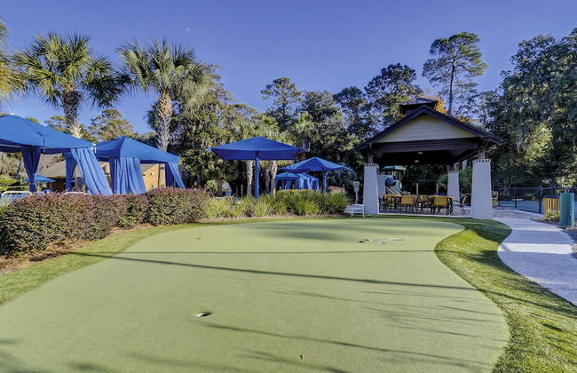 Spinnaker At Shipyard - Foto 25