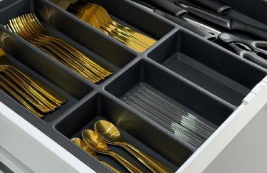 GOLD Apartment - Lotnisko Katowice-Pyrzowice - Foto 79