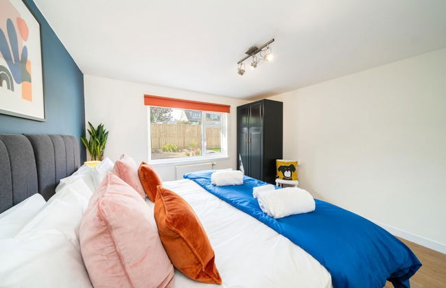 Westland Shores - An East Neuk Gem - Foto 46