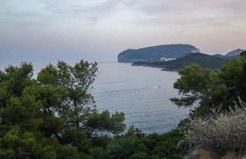 Elegant apt in a resort with pool and private beach - Foto 38