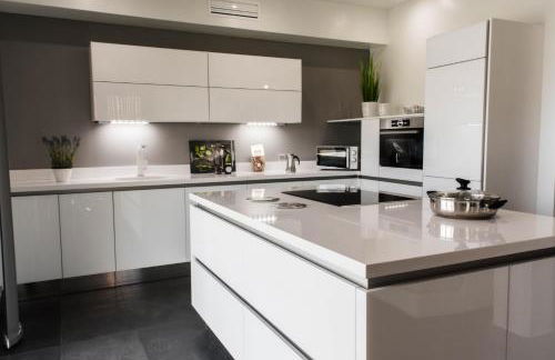 Villa Taburiente - Foto 16