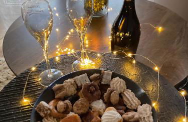 Good Life à Strasbourg - Foto 26