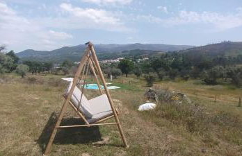 Terras do Salvado Agroturismo - Foto 43