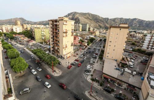 Medea Suite Panoramic - Foto 56