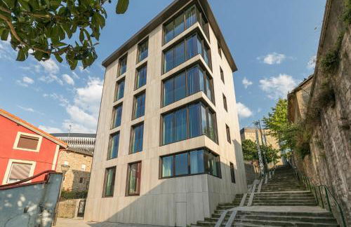 Riverside by Forever Rentals - Foto 29