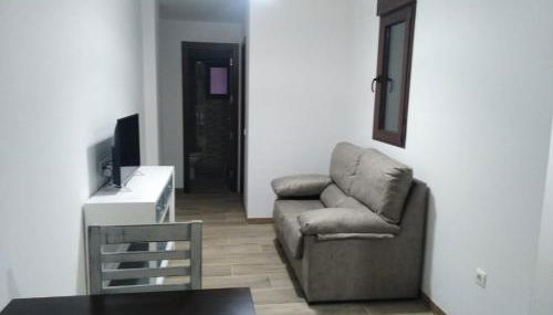 Apartamentos Buena Vista 1 - Foto 3