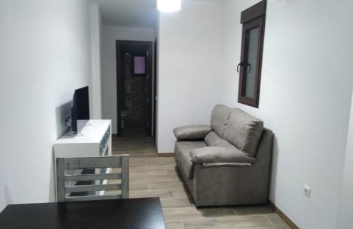 Apartamentos Buena Vista 1 - Foto 3