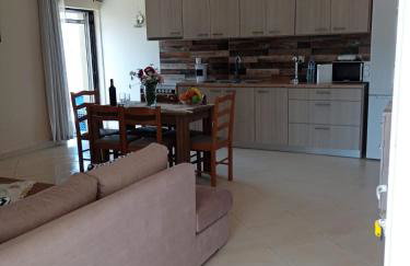 Ionian Golden Sun - Foto 13