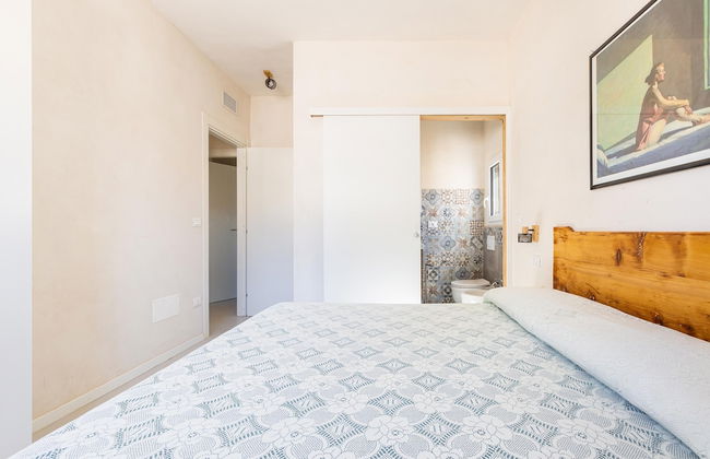 3233 Villa Lucechiara by Barbarhouse - Foto 7