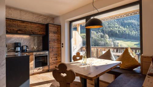 Sonnleiten Sonnenadler 4 - Photo 4