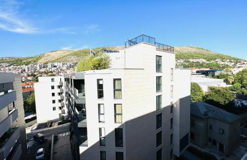 The Urbanite - Foto 24