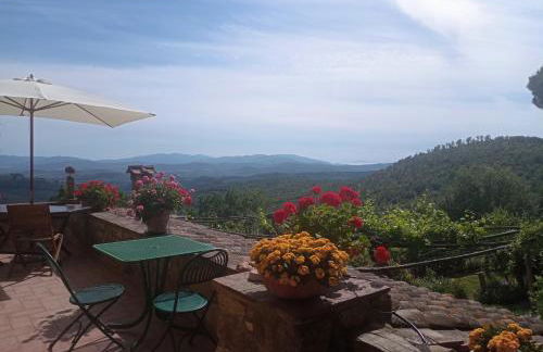 Casa MarJù - Foto 56