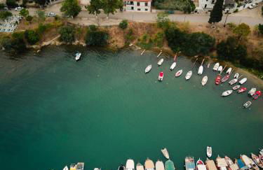 Villa Lymperakis - Foto 42