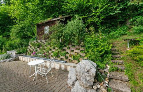 Haus Ruheplatzerl - Photo 30