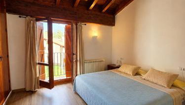 La casa del bosque - Foto 3