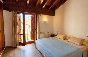 La casa del bosque - Foto 3