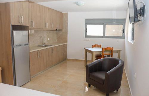 ALTAVILLAS maisonettes - Foto 55