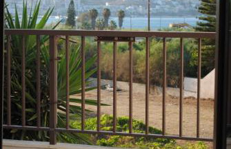 Bougainvillea Apartment - Foto 11