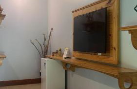 Pousada Recreio Casa Grande - Foto 6