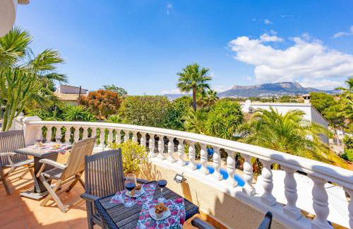 Villa Duke - Plusholidays - Photo 28