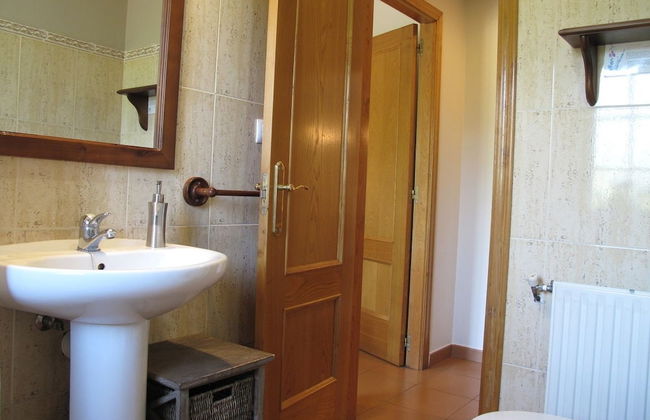 Apartamentos Rurales El Otero - Foto 19