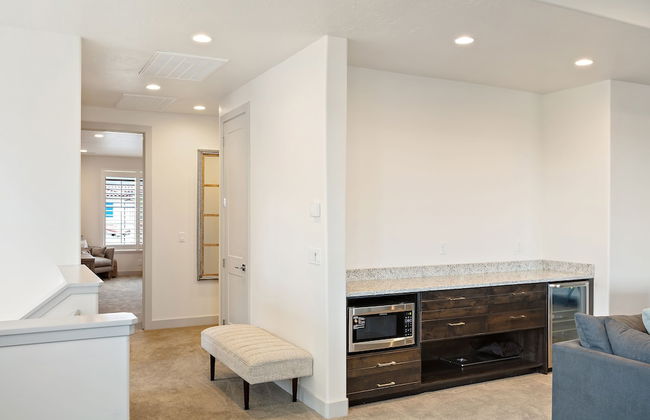 Arcadia #37 - Foto 18