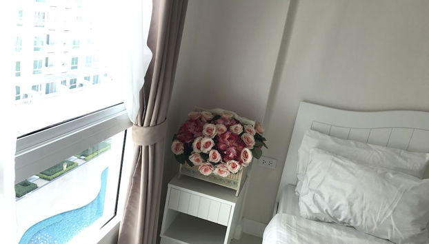 The Energy Huahin by Jammy - Foto 2