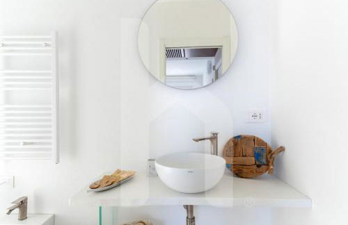 Homiday - Sublimare - Foto 64