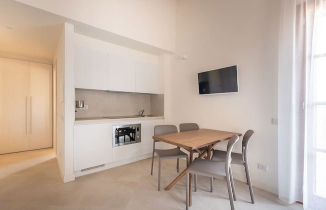 Italianway - Locanda della Meridiana - Foto 36