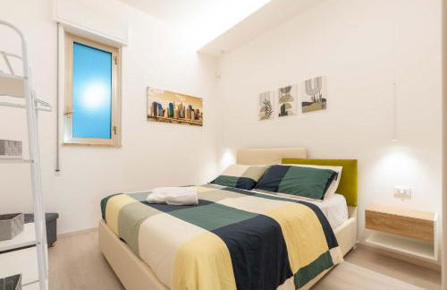 VILLA DAMA BIANCA - Foto 76