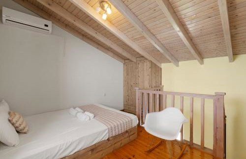 Villa Rea Chania - Foto 40