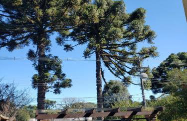 Apartamento Flor de Canela - Foto 40