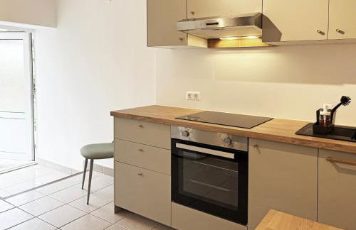 Ferienwohnung Seeglück - 4 Schlaf- & 4 Badezimmer - Foto 15