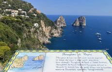 Maison Nonna Raffaela a Toledo - Foto 63