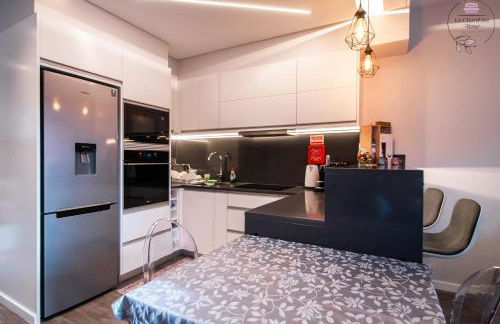 La Chambre Rose - Foto 10