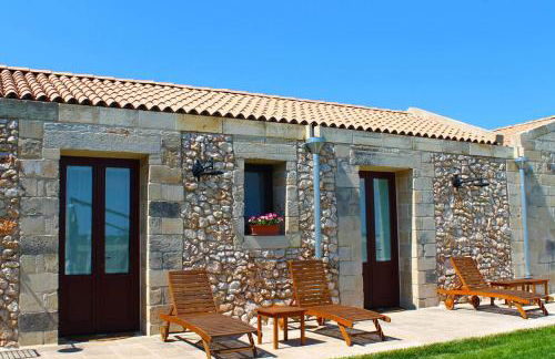 Agriturismo Masseria Quaremme - Foto 30