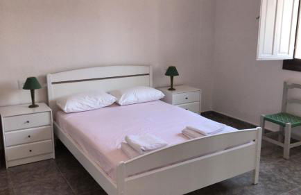 CASA RURAL CABO de GATA-NÍJAR - Foto 29