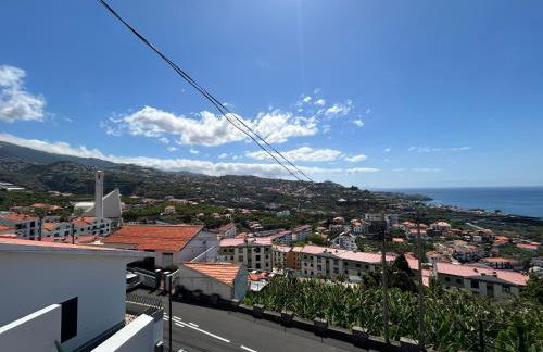 Vila Pico da Torre Apartment - Photo 11