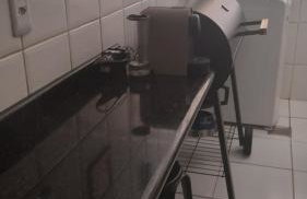 Apartamento Inteiro em Setor Nobre - Foto 27