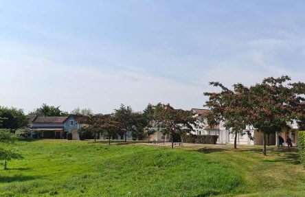 Location Maison Meublée Marciac - Photo 34