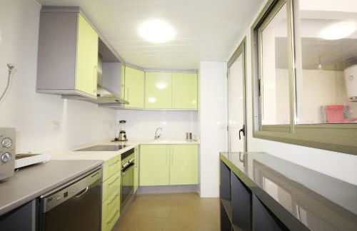 Borumbot1017 - Photo 12