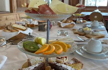 Agriturismo Maso Corradini - Foto 30