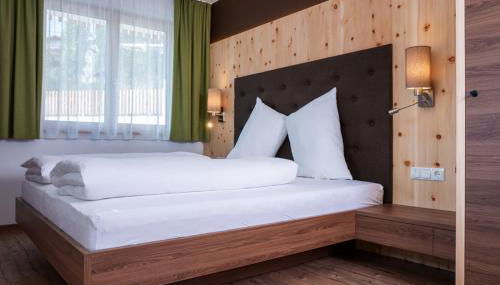 Residence Lex - Foto 4