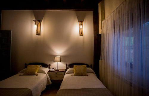 La Fontana, descubre Cabarceno y Cantabria - Foto 9