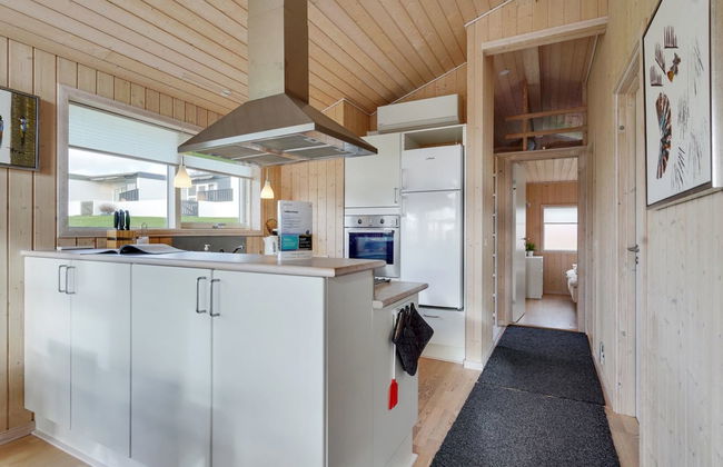 "Sointu" - 250m from the sea - Foto 33