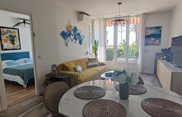 Garden Atlantide Promenade - Foto 7