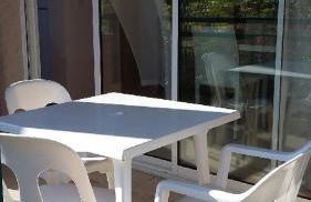 Résidence Beau rivage - Foto 16