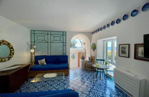 La Cuchina - Foto 21