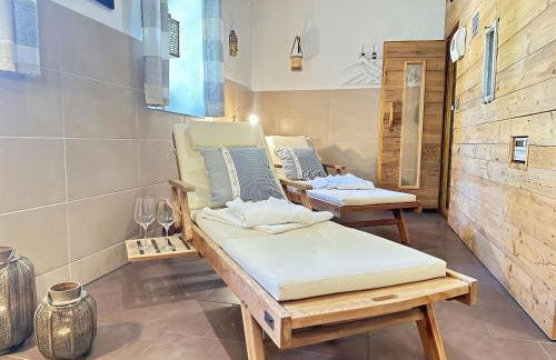 Ferienhaus Kleine Flucht Neuendorf - Foto 22